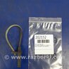 Датчик ABS Mitsubishi Grandis
