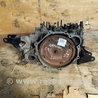 АКПП (коробка автомат) Mitsubishi Grandis