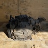 ФОТО АКПП (коробка автомат) для Mitsubishi Grandis Киев