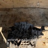 ФОТО АКПП (коробка автомат) для Mitsubishi Grandis Киев