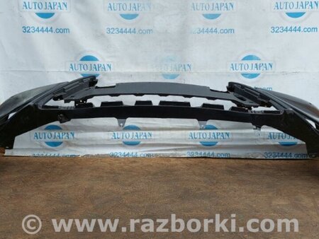 ФОТО Бампер передний для Lexus GS (2012-) Киев