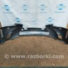 ФОТО Бампер передний для Lexus GS (2012-) Киев
