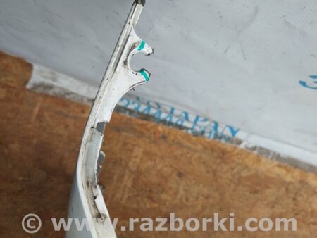 ФОТО Бампер передний для Lexus GS (2012-) Киев