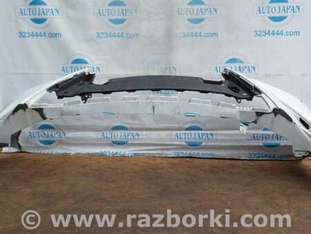 ФОТО Бампер передний для Lexus GS (2012-) Киев