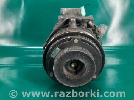 ФОТО Компрессор кондиционера для Lexus GS300 (97-05) Киев