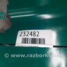 ФОТО Компрессор кондиционера для Lexus GS300 (97-05) Киев