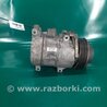 ФОТО Компрессор кондиционера для Lexus GS300 (97-05) Киев