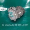 ФОТО Компрессор кондиционера для Lexus GS300 (97-05) Киев