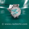 ФОТО Компрессор кондиционера для Lexus GS300 (97-05) Киев