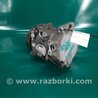 ФОТО Компрессор кондиционера для Lexus GS300 (97-05) Киев