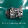 ФОТО Компрессор кондиционера для Lexus GS300 (97-05) Киев