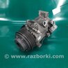 ФОТО Компрессор кондиционера для Lexus GS300 (97-05) Киев