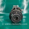 ФОТО Компрессор кондиционера для Lexus GS300 (97-05) Киев