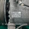 ФОТО Компрессор кондиционера для Lexus GS300 (97-05) Киев