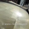 ФОТО Фара для Lexus GS300 (97-05) Киев