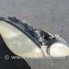ФОТО Фара для Lexus GS300 (97-05) Киев