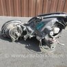 ФОТО Фара для Lexus GS300 (97-05) Киев