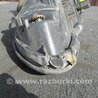 ФОТО Фара для Lexus GS300 (97-05) Киев