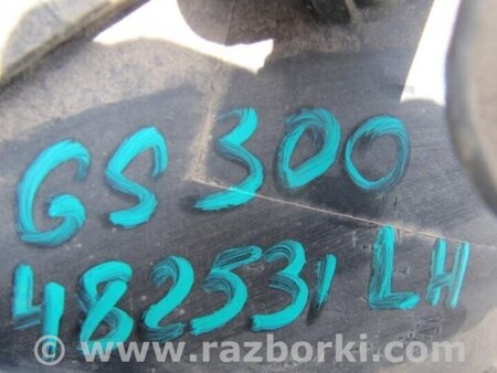 ФОТО Фара для Lexus GS300 (97-05) Киев