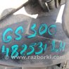 ФОТО Фара для Lexus GS300 (97-05) Киев