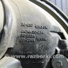 ФОТО Фара для Lexus GS300 (97-05) Киев