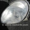 ФОТО Фара для Lexus GS300 (97-05) Киев