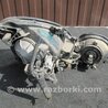 ФОТО Фара для Lexus GS300 (97-05) Киев