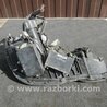 ФОТО Фара для Lexus GS300 (97-05) Киев