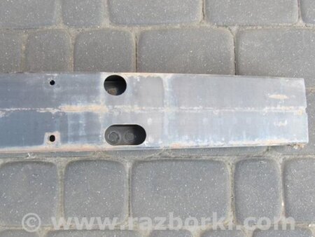 ФОТО Усилитель переднего бампера для Lexus GS300 (97-05) Киев