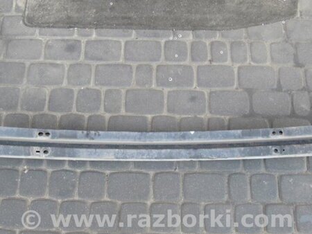 ФОТО Усилитель переднего бампера для Lexus GS300 (97-05) Киев
