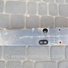 ФОТО Усилитель переднего бампера для Lexus GS300 (97-05) Киев