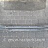 ФОТО Усилитель переднего бампера для Lexus GS300 (97-05) Киев