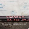 ФОТО Радиатор кондиционера для Lexus GS300 (97-05) Киев