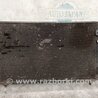 ФОТО Радиатор кондиционера для Lexus GS300 (97-05) Киев