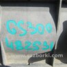 ФОТО Диффузор вентилятора радиатора (Кожух) для Lexus GS300 (97-05) Киев