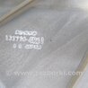 ФОТО Диффузор вентилятора радиатора (Кожух) для Lexus GS300 (97-05) Киев