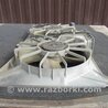 ФОТО Диффузор вентилятора радиатора (Кожух) для Lexus GS300 (97-05) Киев