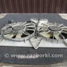ФОТО Диффузор вентилятора радиатора (Кожух) для Lexus GS300 (97-05) Киев