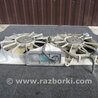 ФОТО Диффузор вентилятора радиатора (Кожух) для Lexus GS300 (97-05) Киев
