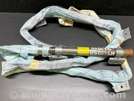 ФОТО AirBag шторка для Lexus GS350 Киев