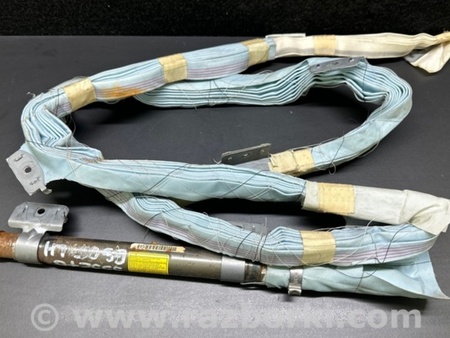 ФОТО AirBag шторка для Lexus GS350 Киев