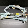 AirBag шторка Lexus GS350