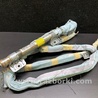 ФОТО AirBag шторка для Lexus GS350 Киев
