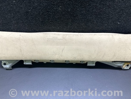 ФОТО AirBag коленей для Lexus GS350 Киев