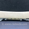 AirBag коленей Lexus GS350