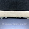 ФОТО AirBag коленей для Lexus GS350 Киев