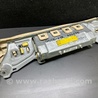 ФОТО AirBag коленей для Lexus GS350 Киев