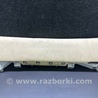 ФОТО AirBag коленей для Lexus GS350 Киев