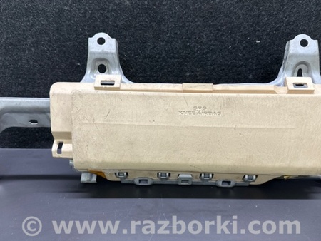ФОТО AirBag коленей для Lexus GS350 Киев