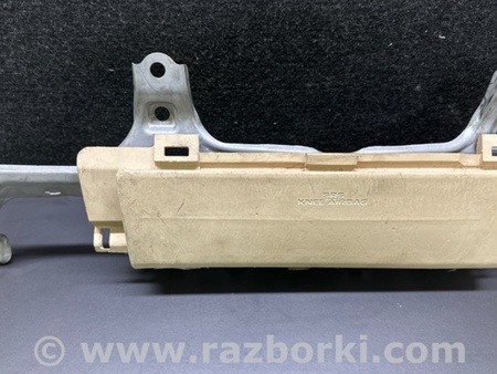 ФОТО AirBag коленей для Lexus GS350 Киев